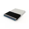 PATCHBOX InfiniBand/kiudoptiline kaabel 1,8 m LC LC/LC PONE30OS211
