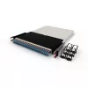 PATCHBOX InfiniBand/kiudoptiline kaabel 1,8 m LC LC/LC PONE30OS211