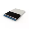 Fiiberoptiline kaabel Patchbox PONE30OS212 OS2 1,8 m LC-SC (LC/SC)