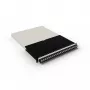 Võrgukaabel PATCHBOX PONE30STPBK 1,8m Cat6a U/FTP must