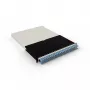 Võrgukaabel PATCHBOX PONE30STPBL RJ-45 Cat6a 1,8 m sinine