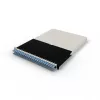 Võrgukaabel PATCHBOX PONE30STPBL RJ-45 Cat6a 1,8 m sinine