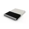 PATCHBOX .one 30RU STP Hall kaabel 1,8m Cat6a U/FTP RJ-45