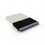 Võrgukaabel PATCHBOX PONE30STPVI RJ-45 Cat6a 1,8 m lilla