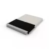 Võrgukaabel PATCHBOX PONE30STPWH RJ-45 Cat6a 1,8 m Valge