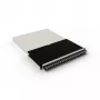 Võrgukaabel PATCHBOX PONE30UTPBK RJ-45 Cat6a 1,8 m must