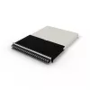 Võrgukaabel PATCHBOX PONE30UTPBK RJ-45 Cat6a 1,8 m must