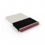 PATCHBOX .one / 30RU / UTP / Punane