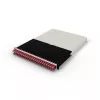 PATCHBOX .one / 30RU / UTP / Punane