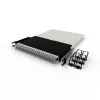 PATCHBOX .one 30RU UTP Hall kaabel 1,8 m Cat6a RJ-45