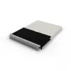 PATCHBOX .one 30RU UTP Hall kaabel 1,8 m Cat6a RJ-45