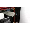 PATCHBOX .one 30RU UTP Hall kaabel 1,8 m Cat6a RJ-45
