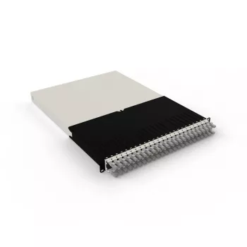 PATCHBOX .one 30RU UTP Hall kaabel 1,8 m Cat6a RJ-45