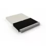 PATCHBOX .one 30RU UTP Hall kaabel 1,8 m Cat6a RJ-45