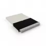 Võrgukaabel PATCHBOX PONE30UTPWH RJ-45 Cat6a 1,8 m valge