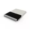 Võrgukaabel PATCHBOX PONE30UTPWH RJ-45 Cat6a 1,8 m valge