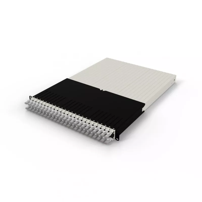 Võrgukaabel PATCHBOX PONE30UTPWH RJ-45 Cat6a 1,8 m valge