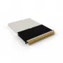 Patchbox võrgukaabel Cat6a U/UTP Kollane 1,8 m RJ-45 pistikutega
