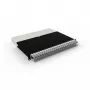 Võrgukaabel PATCHBOX PONEX8STPSL RJ-45 Cat6a 0,8 m Hall