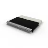 Võrgukaabel PATCHBOX PONEX8STPSL RJ-45 Cat6a 0,8 m Hall