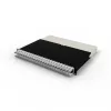 Võrgukaabel PATCHBOX PONEX8STPWH RJ-45 Cat6a 0,8 m Valge