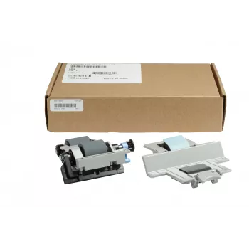 HP LaserJet MFP ADF hoolduskomplekt