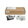 HP LaserJet MFP ADF hoolduskomplekt