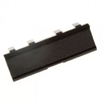 HP RL1-1785-000CN printeri/skanneri varuosa/tarvik eralduspad