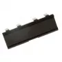 HP RL1-1785-000CN printeri/skanneri varuosa/tarvik eralduspad