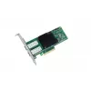 Fujitsu PLAN EP Intel X710-DA2 2x10GbE SFP+ Sisemine Kiudoptiline 10000 Mbit/s