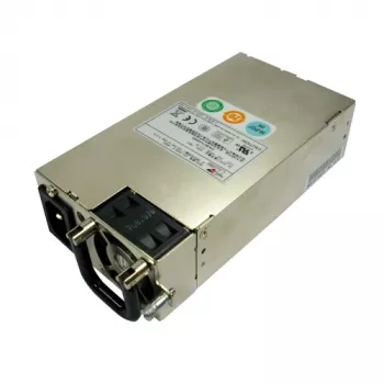 QNAP PSU f/ 2U, 8-Bay NAS toiteplokk 300 W