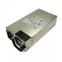 QNAP PSU f/ 2U, 8-Bay NAS toiteplokk 300 W