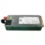 DELL W8R3C toiteplokk 750 W
