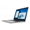 DELL Latitude 5455 Copilot+ PC Snapdragon X1P-64-100 Sülearvuti 35,6 cm (14 tolli) Full HD+ 16 GB LPDDR5x-SDRAM 512 GB SSD Wi-Fi 7 (802.11be) Windows 11 Pro Hall