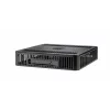 Arvutikorpus HP Desktop Mini LockBox V2, lauaarvuti, must