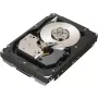 DELL 300 GB SAS 15000 p/min 2,5-tolline sisemine kõvaketas