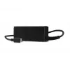 Toiteadapter Acer NP.ADT0A.065 45W Must