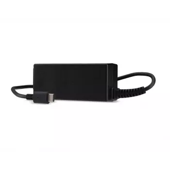 Toiteadapter Acer NP.ADT0A.065 45W Must