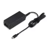 Toiteadapter Acer NP.ADT0A.065 45W Must