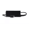 Toiteadapter Acer NP.ADT0A.065 45W Must