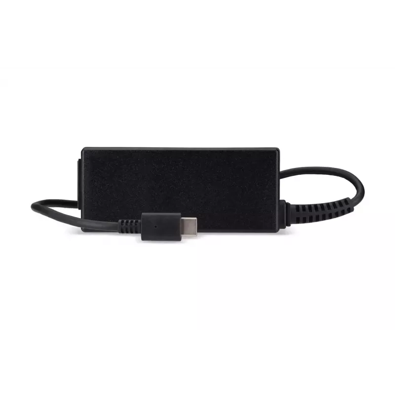 Toiteadapter Acer NP.ADT0A.065 45W Must