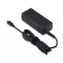 Toiteadapter Acer NP.ADT0A.065 45W Must