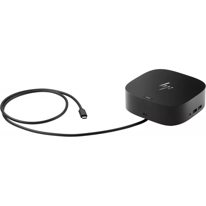 Dokkimisjaam HP USB-C G5 Essential Dock