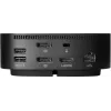 Dokkimisjaam HP USB-C G5 Essential Dock