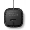 Dokkimisjaam HP USB-C G5 Essential Dock