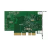 QNAP QXP-T32P liidesekaardid/adapter Sisemine Thunderbolt 3