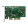 QNAP QXP-T32P liidesekaardid/adapter Sisemine Thunderbolt 3
