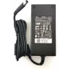 DELL 180W vahelduvvoolu toiteadapter/laadija, siseruumidesse, must