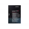 SSD-ketas Samsung 2TB M.2 PCI Express 4.0 NVMe MZ-V8P2T0BW
