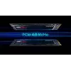 SSD-ketas Samsung 2TB M.2 PCI Express 4.0 NVMe MZ-V8P2T0BW